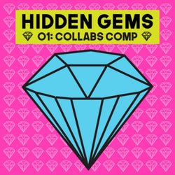 Hidden Gems Comp 01
