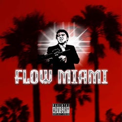 FLOW MIAMI