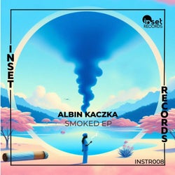 Smoked EP