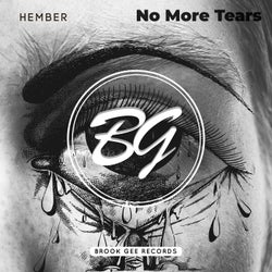 No More Tears