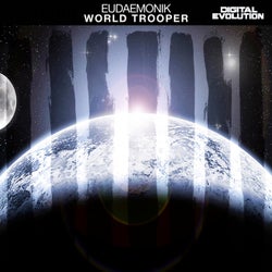 World Trooper