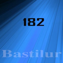 Bastilur, Vol.182