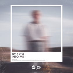 Into Me (Extended Mix)