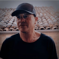 Rosario Galati July 2025