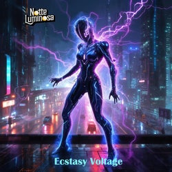 Ecstasy Voltage