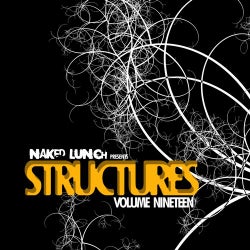 Structures Volume 19