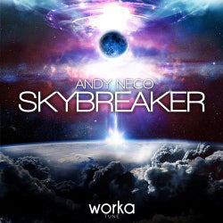 Skybreaker