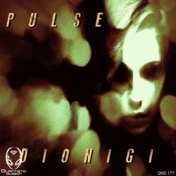 Pulse
