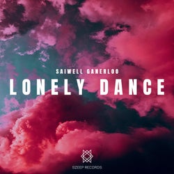Lonely Dance