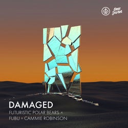 Damaged (Extended Mix)