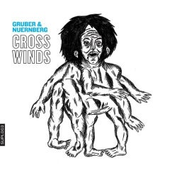 Cross Winds EP