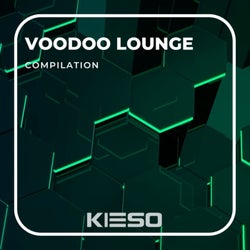 Voodoo Lounge