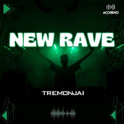 New Rave