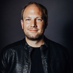 PETER MIETHIG - BEATPORT CHART March 2025