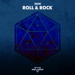 Roll & Rock