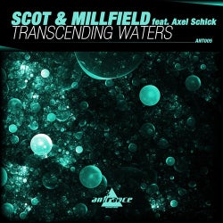 Scot Millfield Tracks Releases On Beatport - 