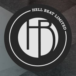 Hell Beat Limited