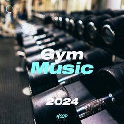 Gym Music 2024: The Best Music for Your Training and Workout Time