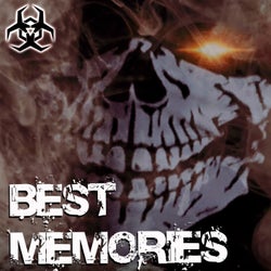 Best Memories