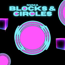 Blocks and Circles