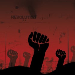 REVOLUTION BREAKZ