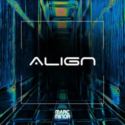 Align