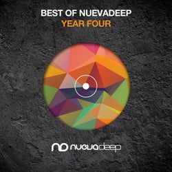Best of Nuevadeep: Year 4