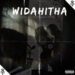 Widahitha
