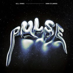 Pulse - Extended Mix