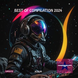 Best of Compilation 2024