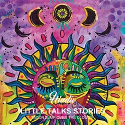 little talks stories