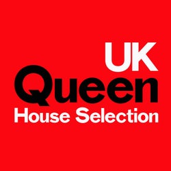 Uk Queen House Selection