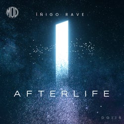 Afterlife