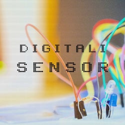The Sensor