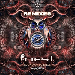 Sound of Science "Remixes"