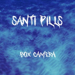 Box Camera