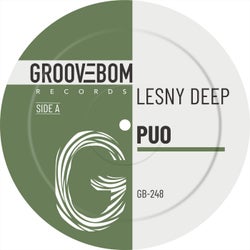 Puo