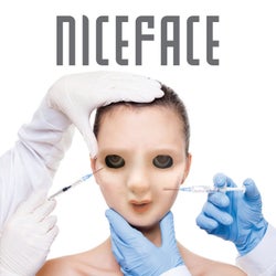 Niceface