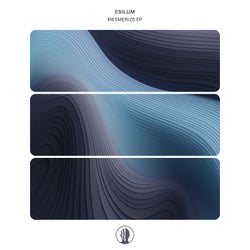 Mesmerize EP