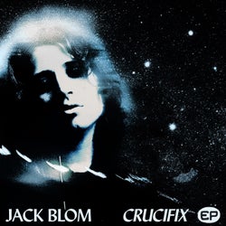Crucifix