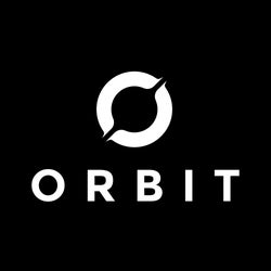 Orbit Recs
