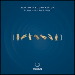 Ayada (Cedro Remix)