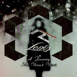 A Journey / She Won't Wait