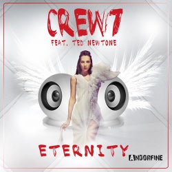 Eternity