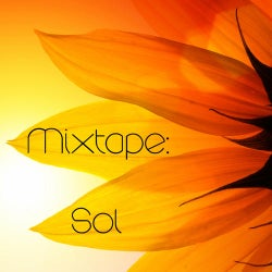 Mixtape: Sol