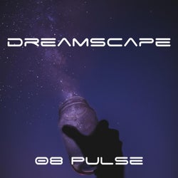 Dreamscape (Extended 2023)