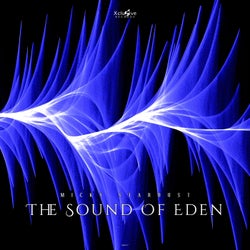 The Sound Of Eden