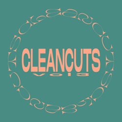 CLEAN CUTS VOL. 3