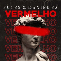 Vermelho