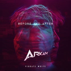 Before & After (Extended Mixes)